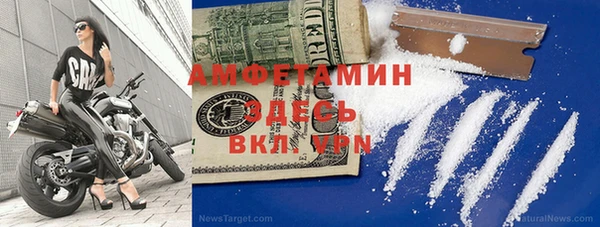 МДПВ Алексин