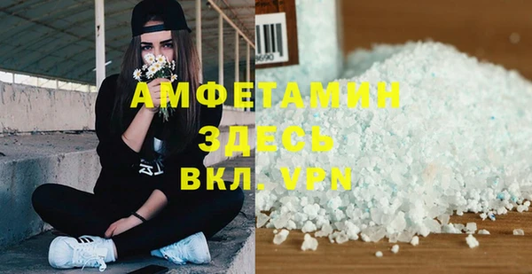 соль ск Алзамай