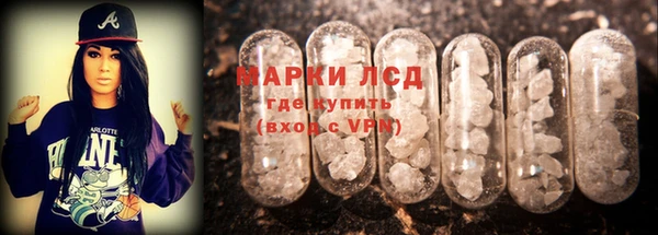 соль ск Алзамай