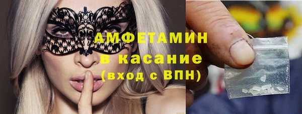 соль ск Алзамай